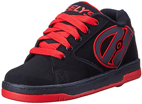 Heelys Boys Propel 2.0 Lauflernschuhe Sneakers
