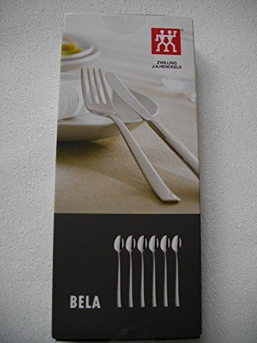Zwilling 07143-404