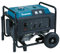 Makita EG5550A - Generador 5.5Kva