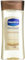 Vaseline Cocoa Radiant Gel de soin intensif à l'huile 192,8 gram (lot de 6)