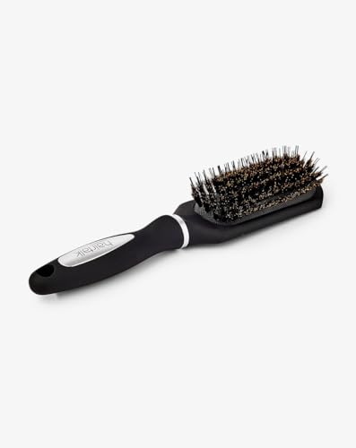hairtalk
