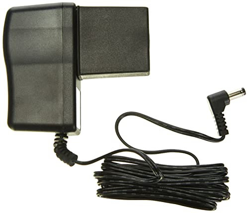 Casio AD-95 Netzteil, Adapter