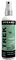 Pyramid Trek Natural No DEET Insect/Mosquito Repellent DEET Free Citriodiol Spray - 100ml