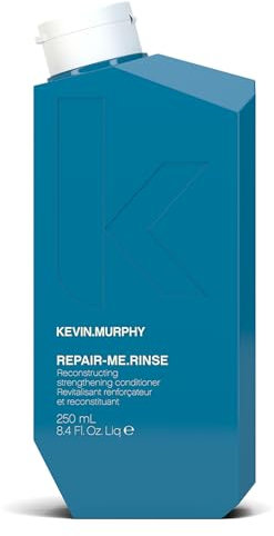Kevin Murphy Repair Me Rinse 8.4 oz by Kevin Murphy