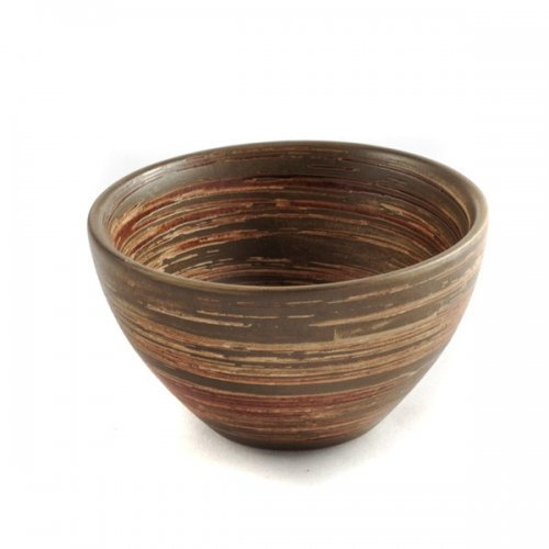 TEA SOUL Tazza in Ceramica Stile Giapponese 200 ml