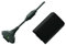 Xbox 360 Elite And Xbox 360 Play And Charge Kit (Black)