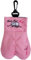 MySack pour Fille Balle de Golf Sac de Stockage, Rose