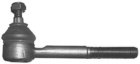 QH Side Rod End - Inner - QR2299S
