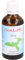 Velag Pharma