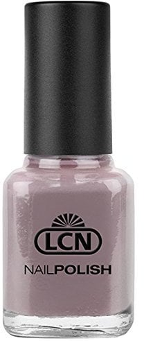 LCN 43179-525 Nagellack 8ml, Light Mauve