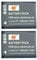 DSTE 2-Pack Ersatz Batterie Akku for Pentax D-LI88 Optio H90 P70 P80 W90 WS80 TOSHIBA PX1686 PX1686E-1BRS SANYO Xacti DMX-CG10 DMX-CG100 DMX-CG11 DMX-CG110 DMX-CG11D DMX-CG11G DMX-CG11WDMX-CS1 DMX-GH1 VPC-CA100 VPC-CA102 Kamera