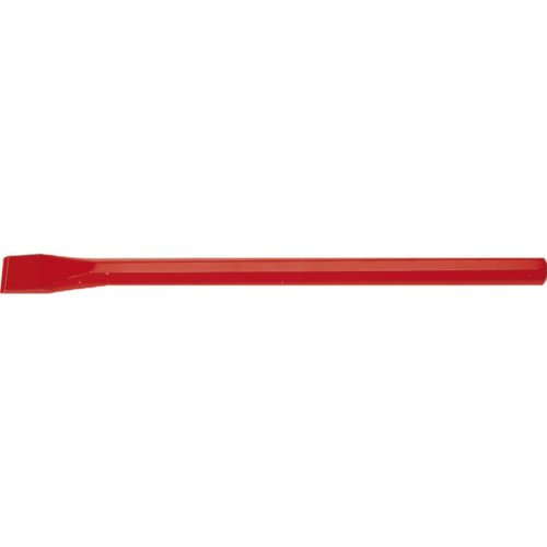 USAG 360 - Scalpello per muratori 360002
