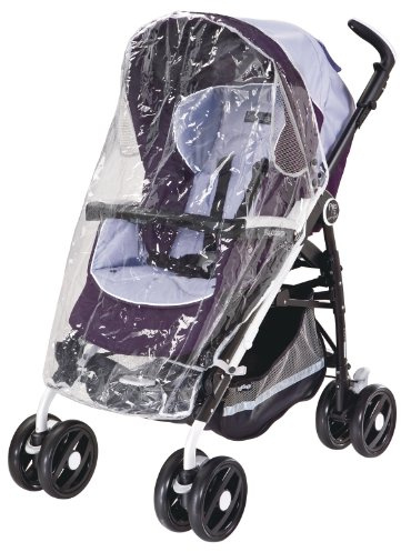 Peg Perego y5ul pluie Protection Pluie Universel