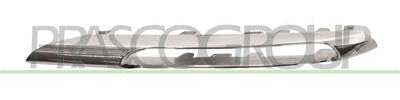 Prasco ME0431224 Protection Strips