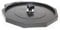 Big Horn 19175 8 Inch Table Saw Blade Holder