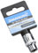 Silverline 138714 Socket 3/8 Drive 6pt Metric 9 mm