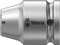 Wera Sechskant Adapter