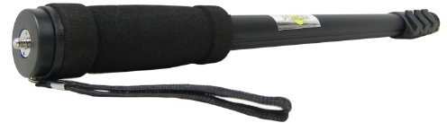 DynaSun WT1003 Monopied en Aluminium pour Télescope