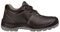 SAFETY JOGGER Sicherheits und Arbeitsschuhe Herren und Damen - BESTRUN - Sicherheitsschuhe, Schutzschuhe EU 42, Schwarz