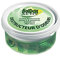 BOLDAIR - Odour Destroyer BOLDAIR - Destructeur d'Odeurs en Gel Thé Vert/Aloe Vera - Neutralise les Mauvaises Odeurs & Parfume l'Air - Made in France - Boîte Diffuseuse 300 gin Green Tea/Aloe Vera Gel