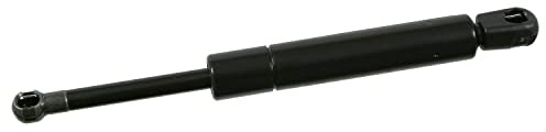 febi bilstein 22622 Gasdruckfeder für Motorhaube, 1 Stück | Kompatibel mit: MERCEDES-BENZ M-CLASS