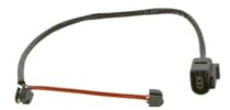 Bosch AP383 Wear Sensor - 1 Piece