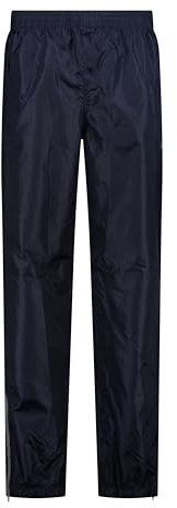 CMP Pants Pants XS Navy
