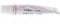 Wimpernkleber, Lashadhessive von Wimpernwelle, 2g Tube