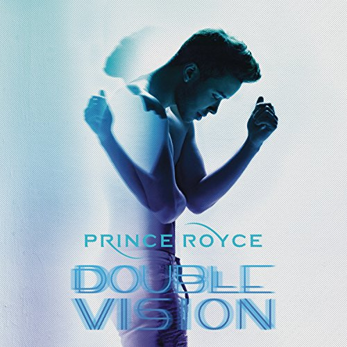LEGACY RECORDINGS 888750705426