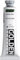 Pro-Art Golden Heavy Body Peinture Acrylique Vert Cobalt 59 ML