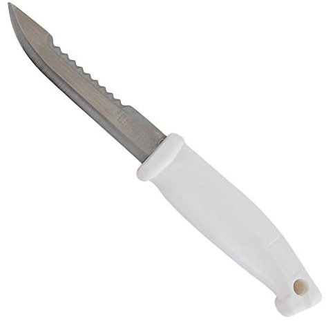 Rapala Bait Knife Angelmesser 20,5cm