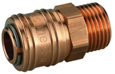schneider DGKE700003 DIY
