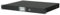 19 Inch Drawer with keylock