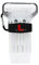 L-Style Darts Case [EL Style] Crystal One Clear