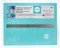 We R Memory Keepers Tools - Magnetischer Schneidesatz,55.2 x 0.7 x 47 cm