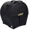 Hardcase HN22B Hardcase HN22B 55,8 cm (22 Zoll) Bassdrumcase
