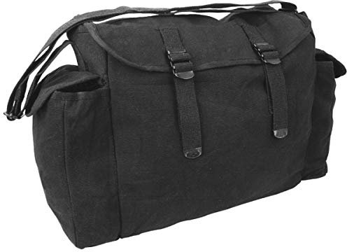 Highlander Provianttasche Heavy Duty, HS005