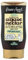 Organic Agave Nectar Rich - 250ml