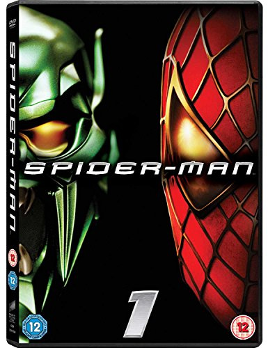 Sony Pictures Home Entertainment 2724472960959