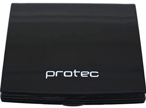 Protec A253 Hülle für Fagottrohr, Schwarz