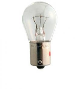 Narva 17521 Glühlampe, Bremsleuchte
