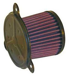 K&N Filtro dell'aria sportivo Honda XL 600 V Transalp HA-6089