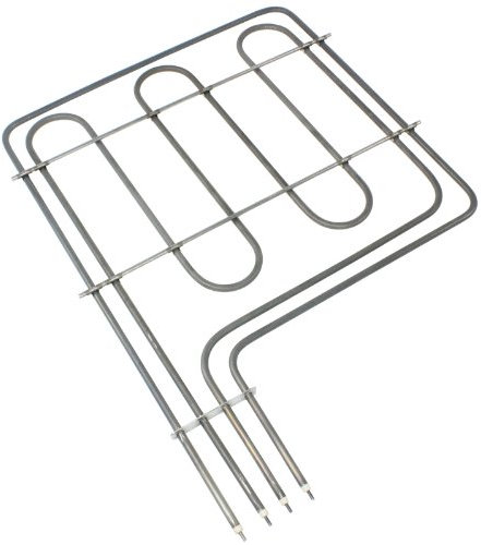 Scholtes Élément chauffant pour four/cuisinière (3200 W/230 V)
