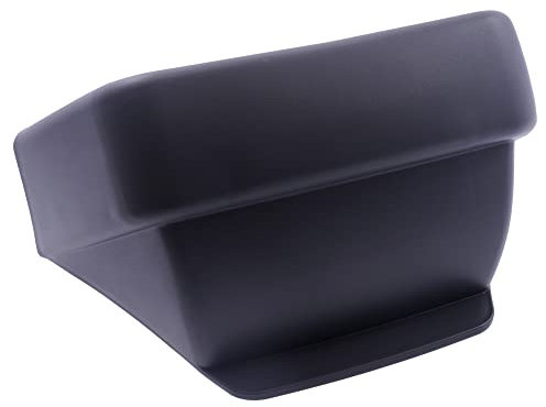 Paraspruzzi SIP per VESPA PK 50 XL HP 50 V5N2T 2T AC 91-91
