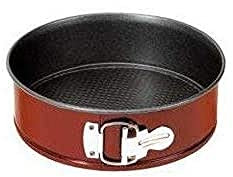imf - Molde Tarta desm.24cm 8861