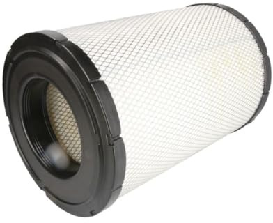 Donaldson P780331 Radialseal Air Filter, Primary, Diameter 282 mm, Length 405 mm