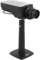 AXIS Q1615 Network Camera - Network surveillance camera - colour (Day and night) - 1920 x 1080 - CS mount - varifocal length - audio - 10/100 - MJPEG. H.264 - DC 8-28 V/PoE