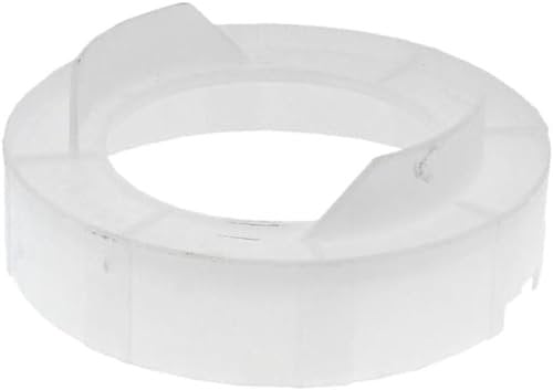 Makita 416361-2 Filling Plate for LF1000 Mitre Saw