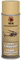BW Army Farbspraydosen Sprühfarbe Armeelack 400ml DS 13,25?/L Khaki Tropen matt