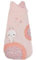 poyetmotte Lapinou Schlafsack, 90/110 cm